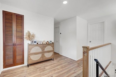 Welcome to this beautiful, renovated 4-bedroom, 2-bath home - photo 17