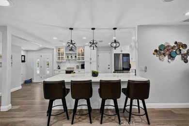 6691 Chapman Ave - photo 17
