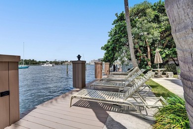 Waterfront Boutique Building and Gorgeous Condo in Central - photo 17