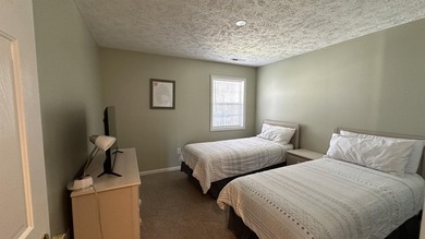 Welcome to your slice of Myrtle Beach paradise! Nestled in the - photo 18