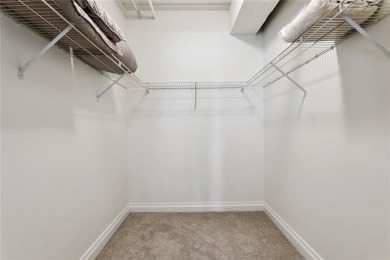 LOCATION - COURTYARD VIEW - TWO BATHS - LOVELY, FLEXIBLE FLOOR