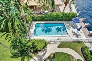 Waterfront Boutique Building and Gorgeous Condo in Central - photo 18