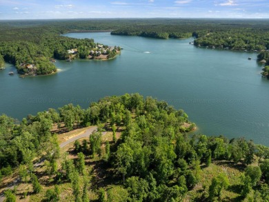 Located on the main channel near the dam at the mouth of Ryan - photo 8