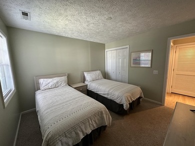 Welcome to your slice of Myrtle Beach paradise! Nestled in the - photo 19