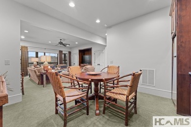 Exceptional private five-bedroom *Lodge Home* with expansive - photo 19