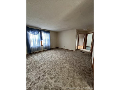 4-bed, 2-bath waterfront home in the Turkey Creek arm of Lake of - photo 19