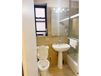 Welcome cooperation and referrals. Showings available by - photo 9