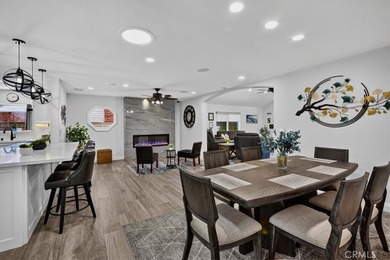 6691 Chapman Ave - photo 19