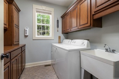 Experience elevated lakeside living at this stunning custom home - photo 20