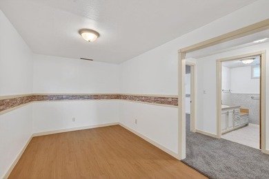 Welcome to your next home ! This beautiful brick home is - photo 20
