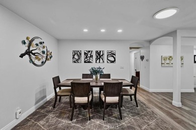 6691 Chapman Ave - photo 20