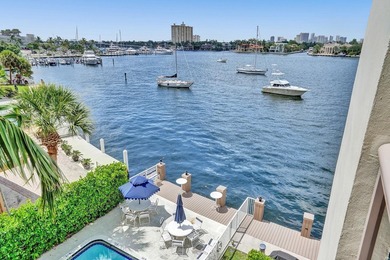 Waterfront Boutique Building and Gorgeous Condo in Central - photo 20