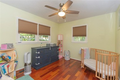 Fisherman's paradise! Waterfront residence situated on the - photo 20
