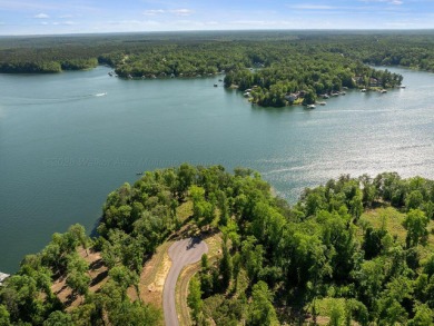 Located on the main channel near the dam at the mouth of Ryan - photo 10