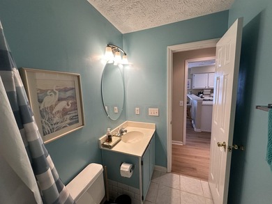 Welcome to your slice of Myrtle Beach paradise! Nestled in the - photo 21