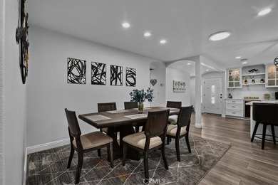 6691 Chapman Ave - photo 21