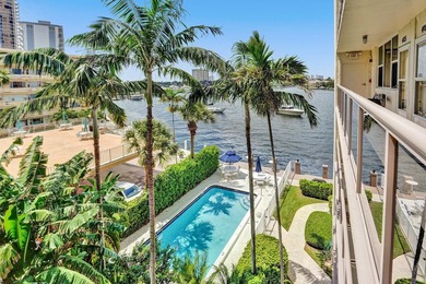 Waterfront Boutique Building and Gorgeous Condo in Central - photo 21