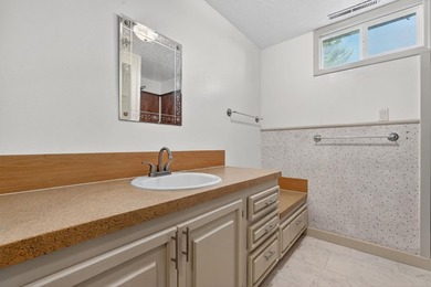 Welcome to your next home ! This beautiful brick home is - photo 22
