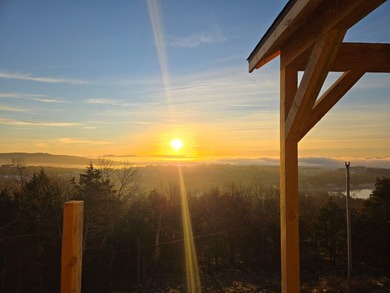 Million-Dollar Lake Views Without the Million-Dollar - photo 2