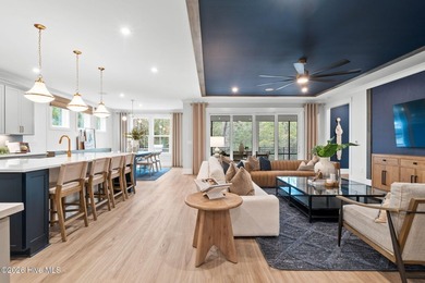 Welcome to the Stellar -- a refined blend of comfort, style, and - photo 22