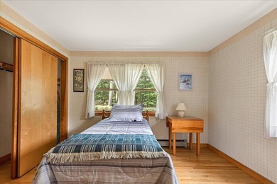 Enjoy being close to town while living in a quiet neighborhood - photo 22