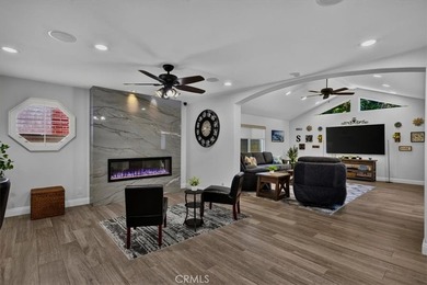 6691 Chapman Ave - photo 22
