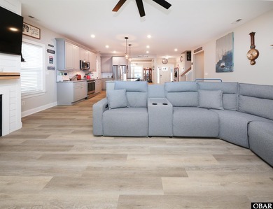 : Conveniently located in Camden County this 3-year-old homes - photo 22