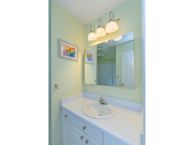 Fisherman's paradise! Waterfront residence situated on the - photo 22