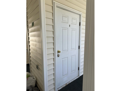 Welcome to your slice of Myrtle Beach paradise! Nestled in the - photo 23