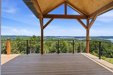 Million-Dollar Lake Views Without the Million-Dollar - photo 3