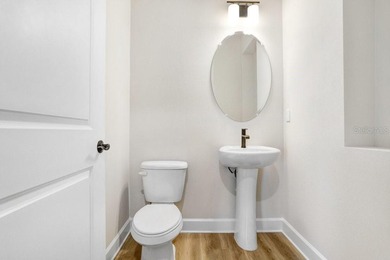 Virtually Staged. Experience the ultimate Florida lifestyle in - photo 23