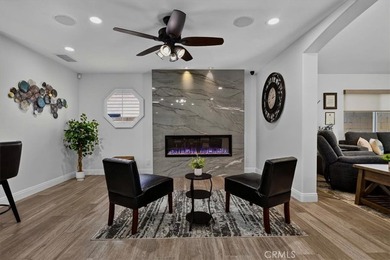 6691 Chapman Ave - photo 23