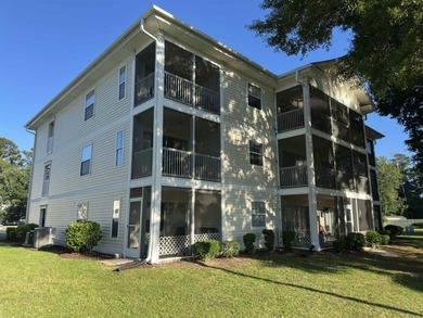 Welcome to your slice of Myrtle Beach paradise! Nestled in the - photo 24