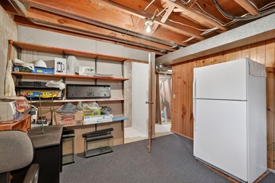 Welcome to your next home ! This beautiful brick home is - photo 24