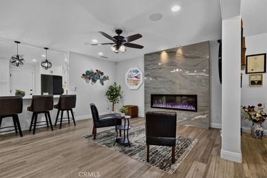 6691 Chapman Ave - photo 24