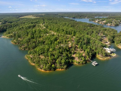 Located on the main channel near the dam at the mouth of Ryan - photo 4