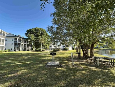 Welcome to your slice of Myrtle Beach paradise! Nestled in the - photo 25