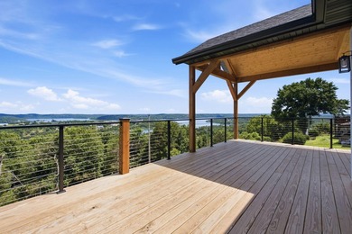 Million-Dollar Lake Views Without the Million-Dollar - photo 5