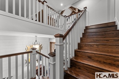 Exceptional private five-bedroom *Lodge Home* with expansive - photo 25