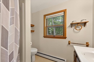 Enjoy being close to town while living in a quiet neighborhood - photo 25