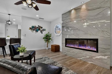 6691 Chapman Ave - photo 25