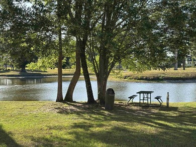 Welcome to your slice of Myrtle Beach paradise! Nestled in the - photo 26
