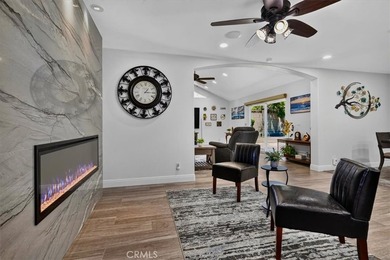 6691 Chapman Ave - photo 26