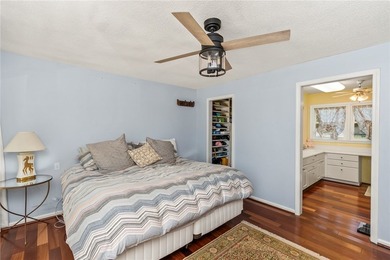 Fisherman's paradise! Waterfront residence situated on the - photo 26