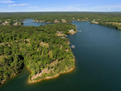 Located on the main channel near the dam at the mouth of Ryan - photo 6