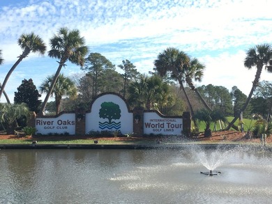 Welcome to your slice of Myrtle Beach paradise! Nestled in the - photo 27