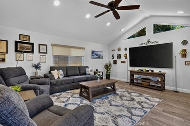 6691 Chapman Ave - photo 27