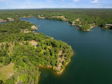 Located on the main channel near the dam at the mouth of Ryan - photo 7