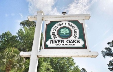 Welcome to your slice of Myrtle Beach paradise! Nestled in the - photo 28