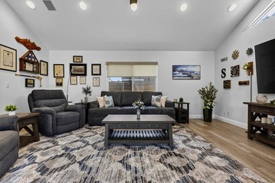 6691 Chapman Ave - photo 28